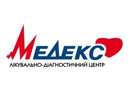 перетяжка Медекс