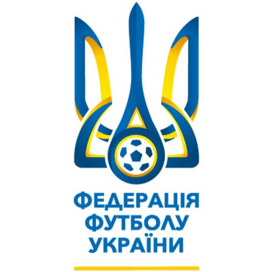 перетяжка ФФУ