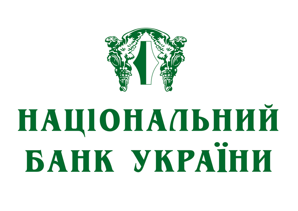 перетяжка НБУ