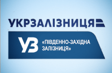 перетяжка мебели Укрзалізниця